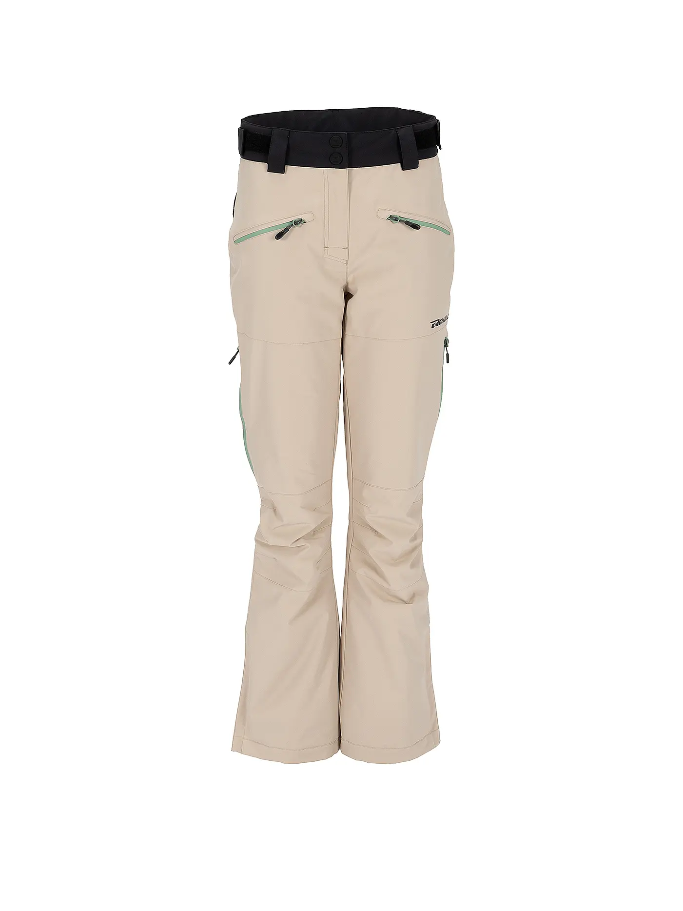 REHALL | Damen Snowboardhose Stormy-R | 